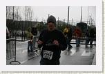 Bordeaux 25.03.07 3 384 * 512 x 341 * (34KB)